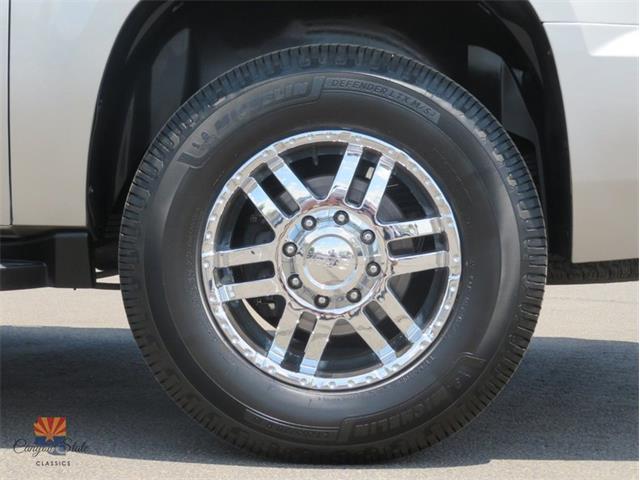 2007 GMC Yukon (CC-2099361) for sale in Mesa, Arizona
