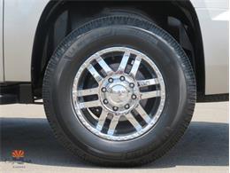 2007 GMC Yukon (CC-2099361) for sale in Mesa, Arizona