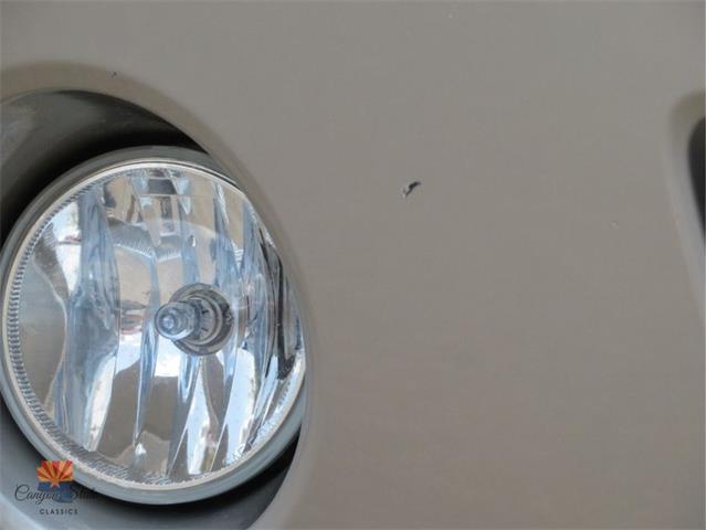 2007 GMC Yukon (CC-2099361) for sale in Mesa, Arizona