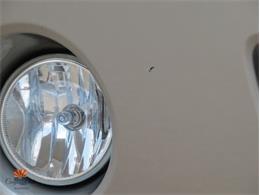 2007 GMC Yukon (CC-2099361) for sale in Mesa, Arizona