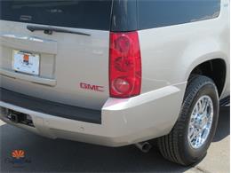 2007 GMC Yukon (CC-2099361) for sale in Mesa, Arizona
