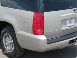 2007 GMC Yukon (CC-2099361) for sale in Mesa, Arizona
