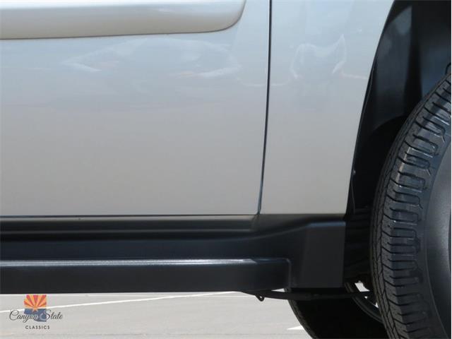 2007 GMC Yukon (CC-2099361) for sale in Mesa, Arizona