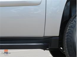 2007 GMC Yukon (CC-2099361) for sale in Mesa, Arizona