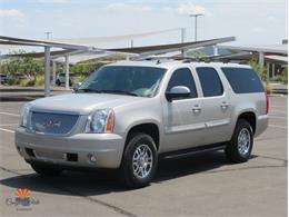 2007 GMC Yukon (CC-2099361) for sale in Mesa, Arizona