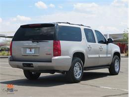 2007 GMC Yukon (CC-2099361) for sale in Mesa, Arizona