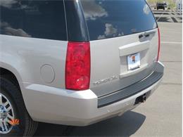 2007 GMC Yukon (CC-2099361) for sale in Mesa, Arizona
