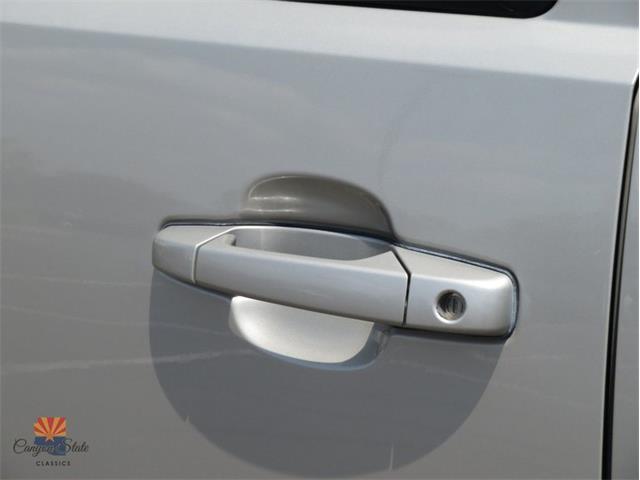 2007 GMC Yukon (CC-2099361) for sale in Mesa, Arizona