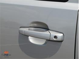 2007 GMC Yukon (CC-2099361) for sale in Mesa, Arizona