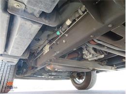 2007 GMC Yukon (CC-2099361) for sale in Mesa, Arizona