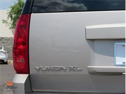 2007 GMC Yukon (CC-2099361) for sale in Mesa, Arizona