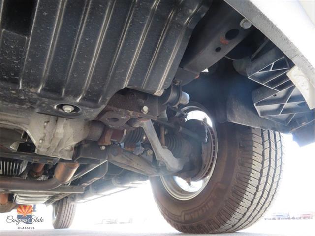 2007 GMC Yukon (CC-2099361) for sale in Mesa, Arizona