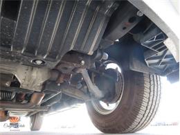 2007 GMC Yukon (CC-2099361) for sale in Mesa, Arizona