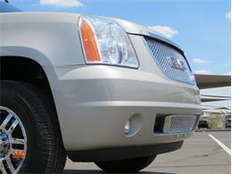 2007 GMC Yukon (CC-2099361) for sale in Mesa, Arizona