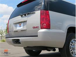 2007 GMC Yukon (CC-2099361) for sale in Mesa, Arizona