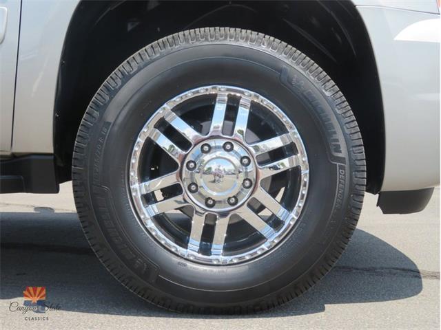 2007 GMC Yukon (CC-2099361) for sale in Mesa, Arizona