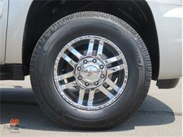 2007 GMC Yukon (CC-2099361) for sale in Mesa, Arizona