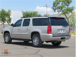 2007 GMC Yukon (CC-2099361) for sale in Mesa, Arizona