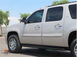 2007 GMC Yukon (CC-2099361) for sale in Mesa, Arizona