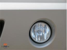 2007 GMC Yukon (CC-2099361) for sale in Mesa, Arizona