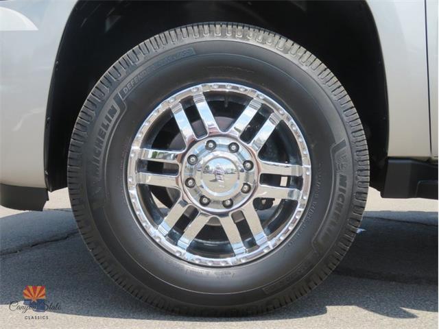 2007 GMC Yukon (CC-2099361) for sale in Mesa, Arizona