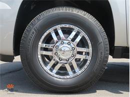 2007 GMC Yukon (CC-2099361) for sale in Mesa, Arizona