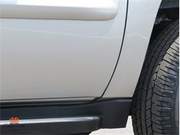 2007 GMC Yukon (CC-2099361) for sale in Mesa, Arizona