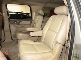 2007 GMC Yukon (CC-2099361) for sale in Mesa, Arizona