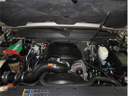 2007 GMC Yukon (CC-2099361) for sale in Mesa, Arizona