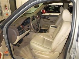 2007 GMC Yukon (CC-2099361) for sale in Mesa, Arizona