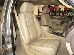 2007 GMC Yukon (CC-2099361) for sale in Mesa, Arizona