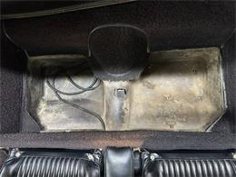 1963 Chevrolet Convertible (CC-2099362) for sale in Huntington Station, New York