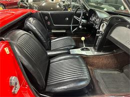 1963 Chevrolet Convertible (CC-2099362) for sale in Huntington Station, New York