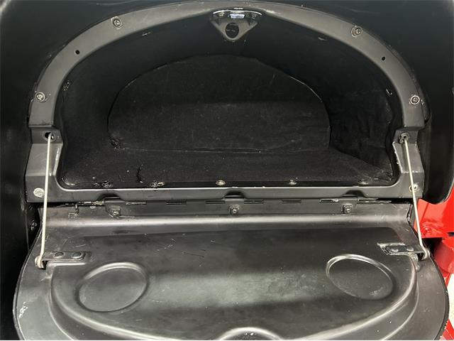 1963 Chevrolet Convertible (CC-2099362) for sale in Huntington Station, New York