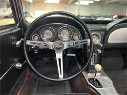 1963 Chevrolet Convertible (CC-2099362) for sale in Huntington Station, New York