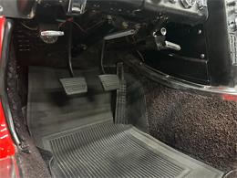 1963 Chevrolet Convertible (CC-2099362) for sale in Huntington Station, New York