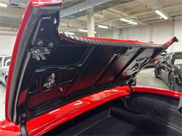 1963 Chevrolet Convertible (CC-2099362) for sale in Huntington Station, New York