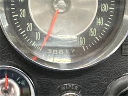 1963 Chevrolet Convertible (CC-2099362) for sale in Huntington Station, New York
