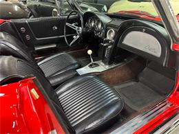 1963 Chevrolet Convertible (CC-2099362) for sale in Huntington Station, New York