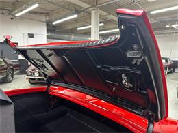 1963 Chevrolet Convertible (CC-2099362) for sale in Huntington Station, New York