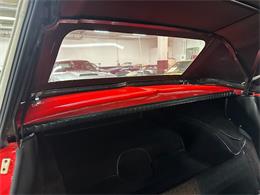 1963 Chevrolet Convertible (CC-2099362) for sale in Huntington Station, New York