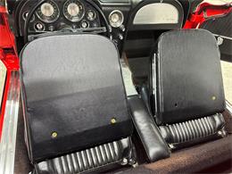 1963 Chevrolet Convertible (CC-2099362) for sale in Huntington Station, New York