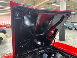 1963 Chevrolet Convertible (CC-2099362) for sale in Huntington Station, New York