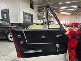 1963 Chevrolet Convertible (CC-2099362) for sale in Huntington Station, New York
