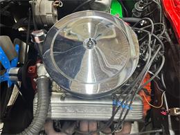 1963 Chevrolet Convertible (CC-2099362) for sale in Huntington Station, New York