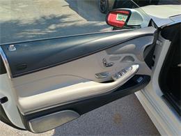2017 Mercedes-Benz SL 550 (CC-2099363) for sale in Boca Raton, Florida