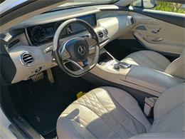 2017 Mercedes-Benz SL 550 (CC-2099363) for sale in Boca Raton, Florida