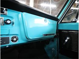 1971 Chevrolet C10 (CC-2099364) for sale in Addison, Illinois