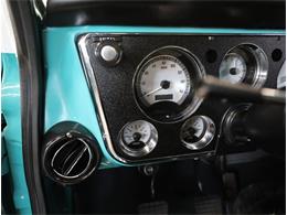 1971 Chevrolet C10 (CC-2099364) for sale in Addison, Illinois
