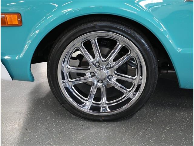 1971 Chevrolet C10 (CC-2099364) for sale in Addison, Illinois